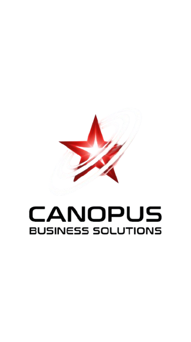 Canopus Business Solutions